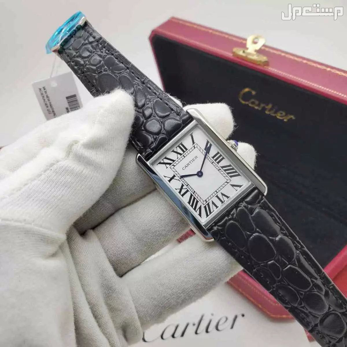 ساعه قلم رجالي نسائي ماركه اديمرز بياجت  كارتيراوميقا اقنر ⭐ موديل رجالي اوتوماتيك 👍🏻. مكينه اوتوماتيك نظيف . تقليد درجه اولى  طبق الأصل تماماً 💯.  الرياض في الرياض بسعر 400 ريال سعودي