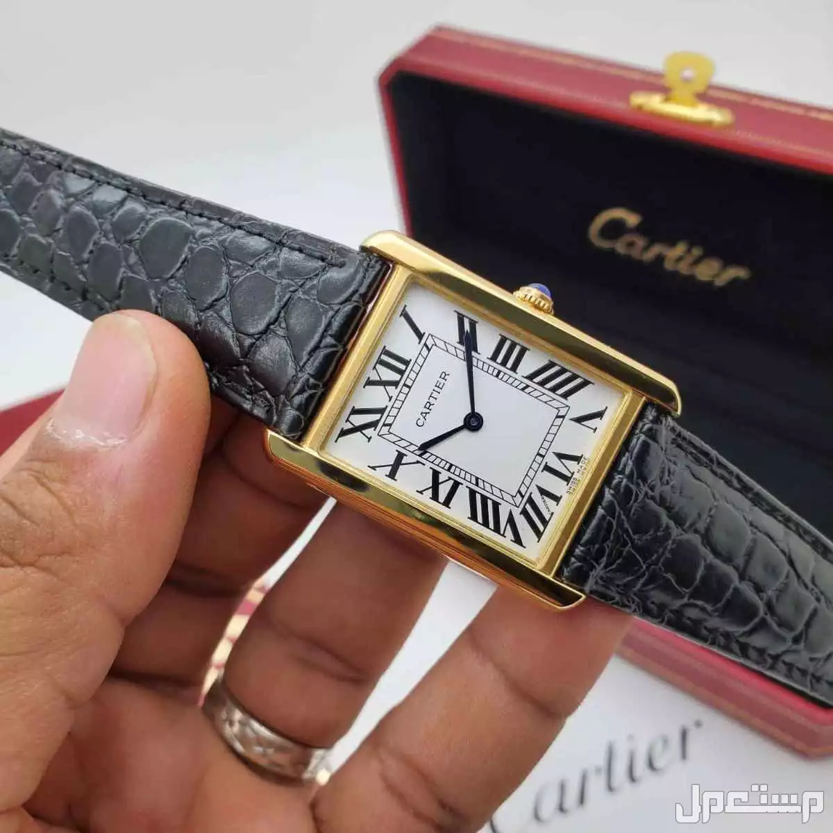 ساعه قلم رجالي نسائي ماركه اديمرز بياجت  كارتيراوميقا اقنر ⭐ موديل رجالي اوتوماتيك 👍🏻. مكينه اوتوماتيك نظيف . تقليد درجه اولى  طبق الأصل تماماً 💯.  الرياض في الرياض بسعر 400 ريال سعودي