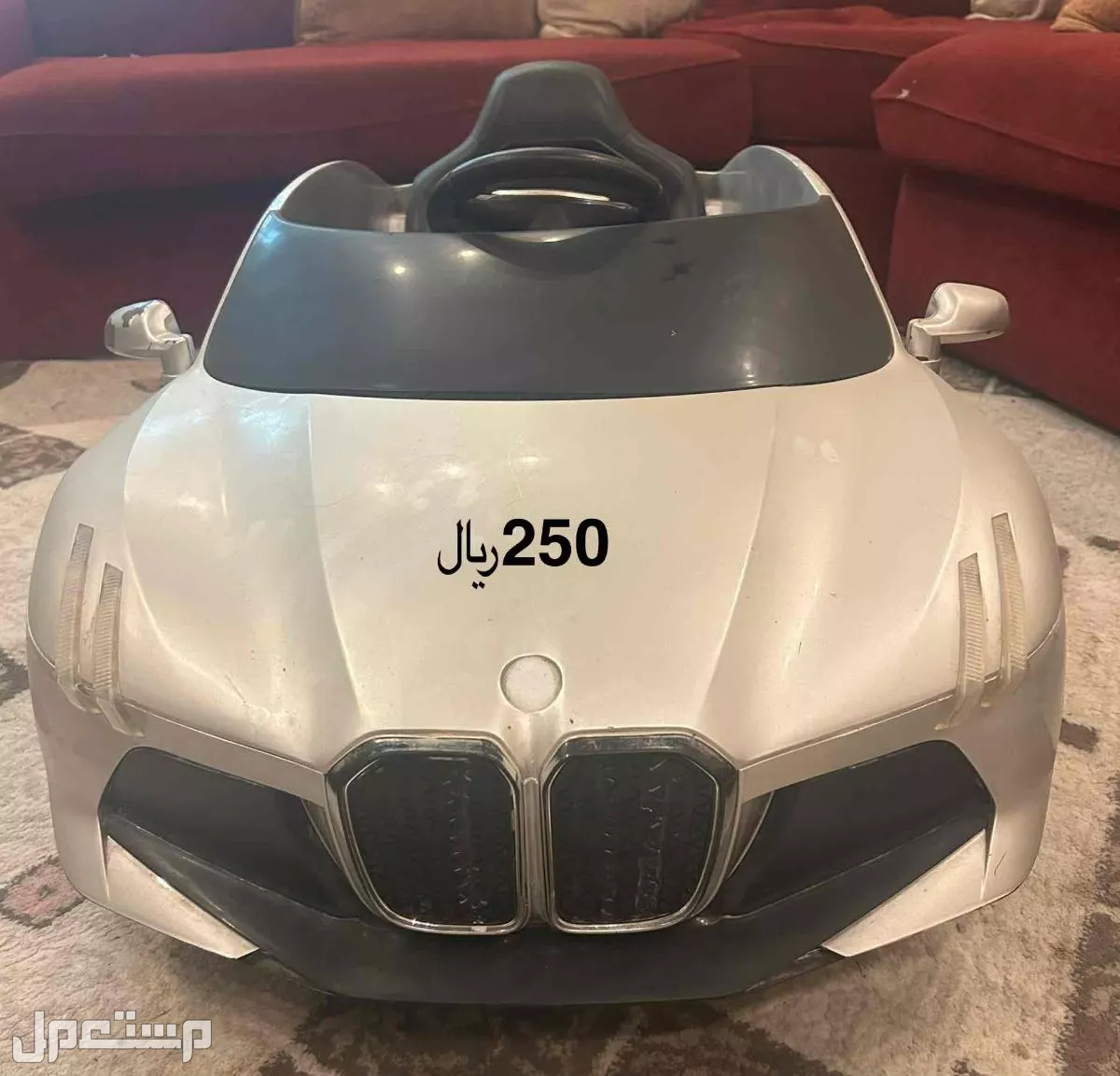 مكه  في مكة المكرمة بسعر 250 ريال سعودي