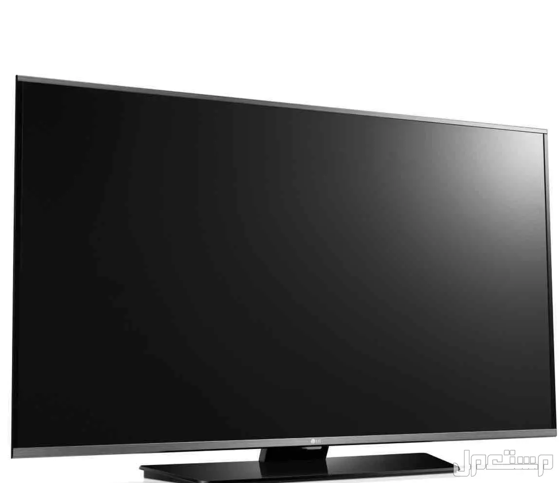 تلفزيون مستعمل  LG ذكي 49 بوصه بسعر 5500 ريال سعودي