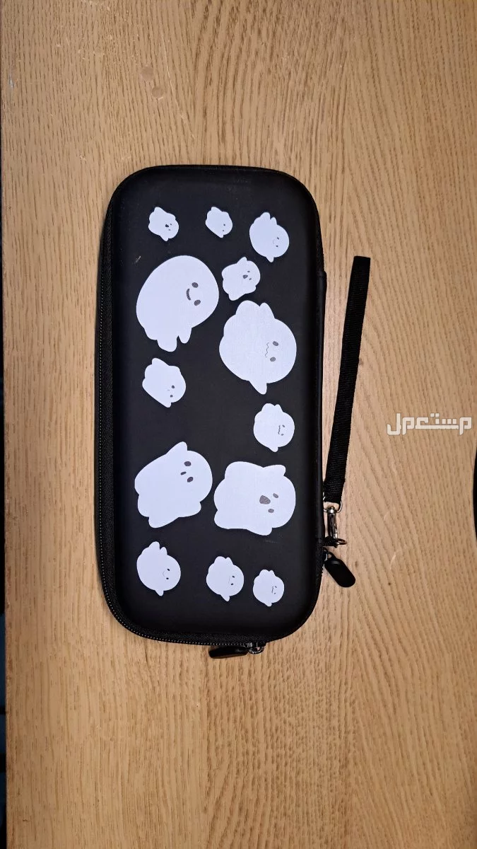 سوني بي اس بي 1000 sony psp في جدة بسعر 500 ريال سعودي