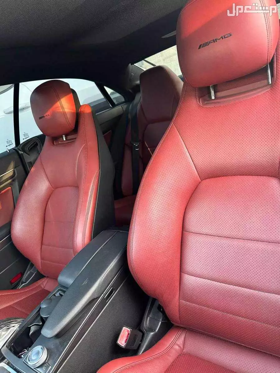 E-Class 2010 مرسيدس بنز  ابوظبي /مؤسسة بني ياس للسيارات الحديثة