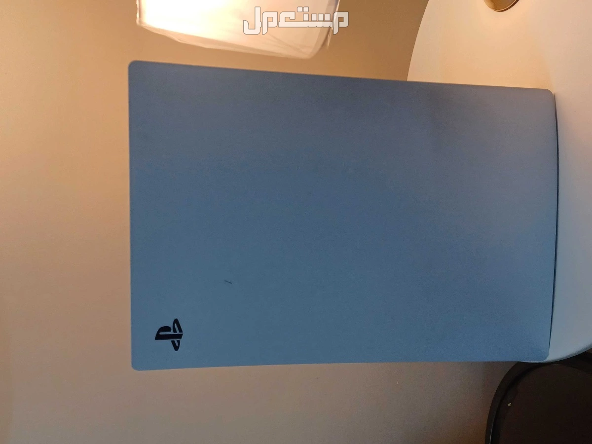 سوني 5 عرض للصامل معاه يدين و سماعه و شنطه