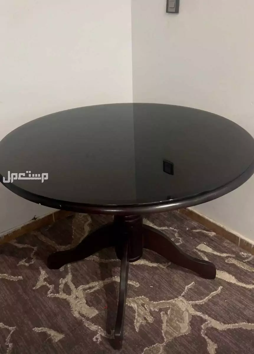 جده حي الحمدانية امام مسجد حمزه  في جدة بسعر 250 ريال سعودي