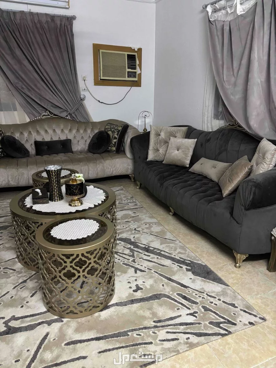 كنب في مكة المكرمة بسعر ألف ريال سعودي