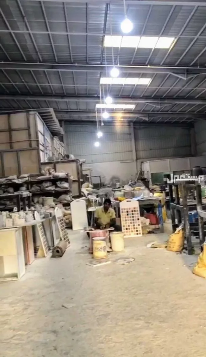 شركة مصنع رخام صناعي للبيع معدات مواد منتجات مشروع الرخام الصناعي من المصنع متكامل في جيزان