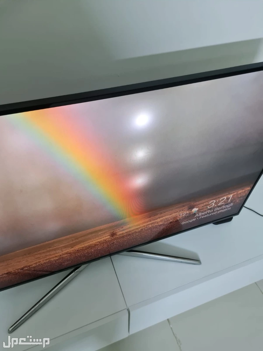 إصلاح شاشات LED , LCD , PLASMA