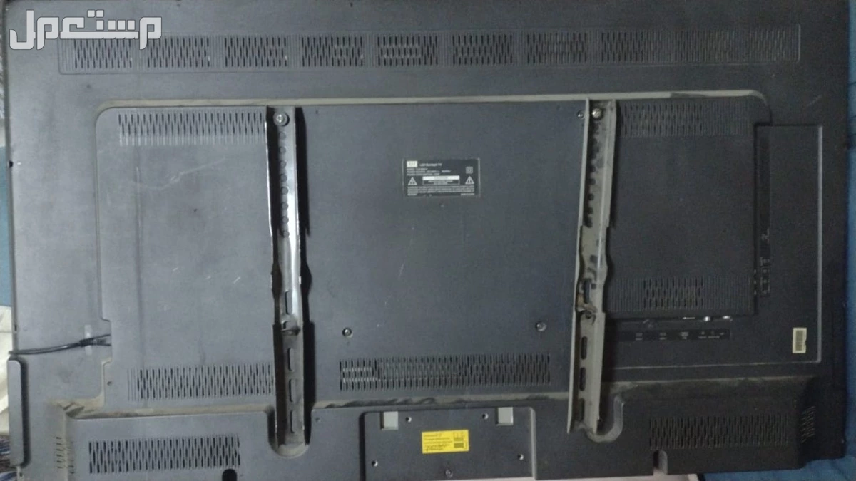 إصلاح شاشات LED , LCD , PLASMA