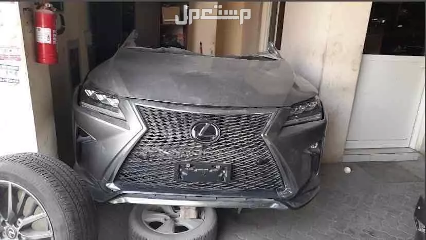 السلطان للقطع غيار السيارات يوفر لك جميع بعون الله تعالى ويتم شحنها من الامارات الا جميع مناطق المملكة العربية السعودية