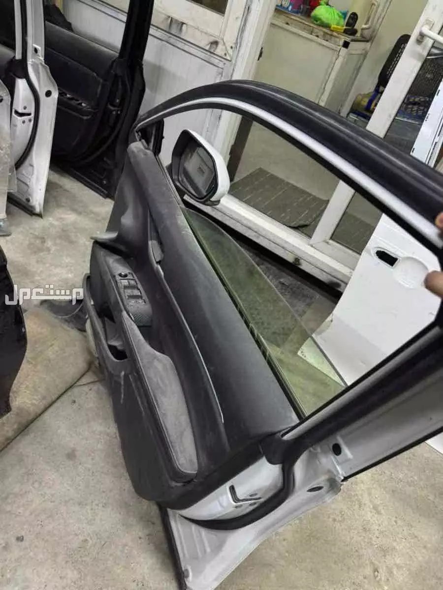 السلطان للقطع غيار السيارات يوفر لك جميع بعون الله تعالى ويتم شحنها من الامارات الا جميع مناطق المملكة العربية السعودية