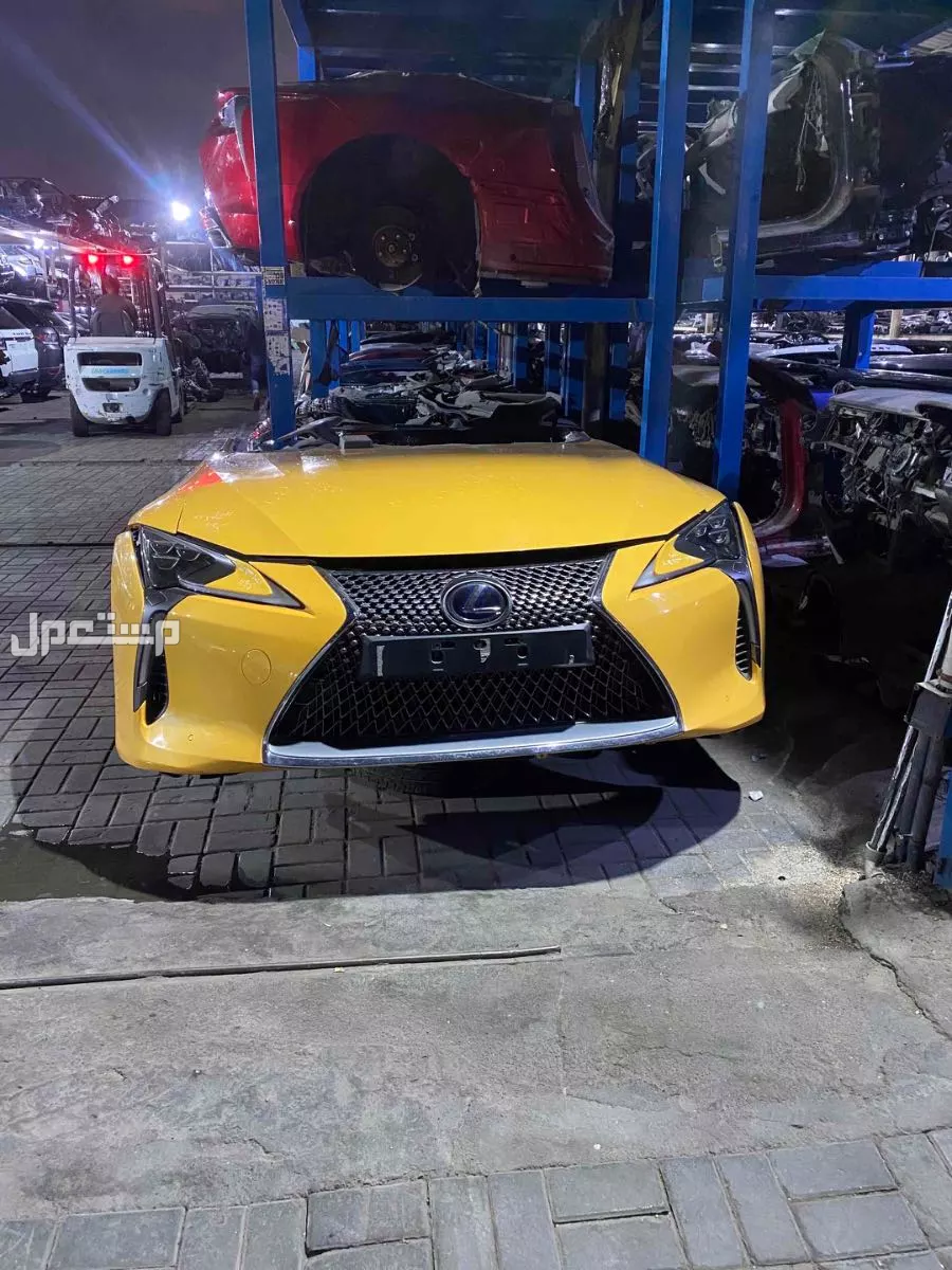 السلطان للقطع غيار السيارات يوفر لك جميع بعون الله تعالى ويتم شحنها من الامارات الا جميع مناطق المملكة العربية السعودية