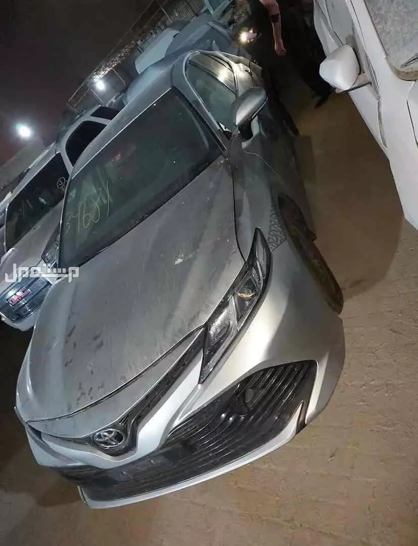 السلطان للقطع غيار السيارات يوفر لك جميع بعون الله تعالى ويتم شحنها من الامارات الا جميع مناطق المملكة العربية السعودية