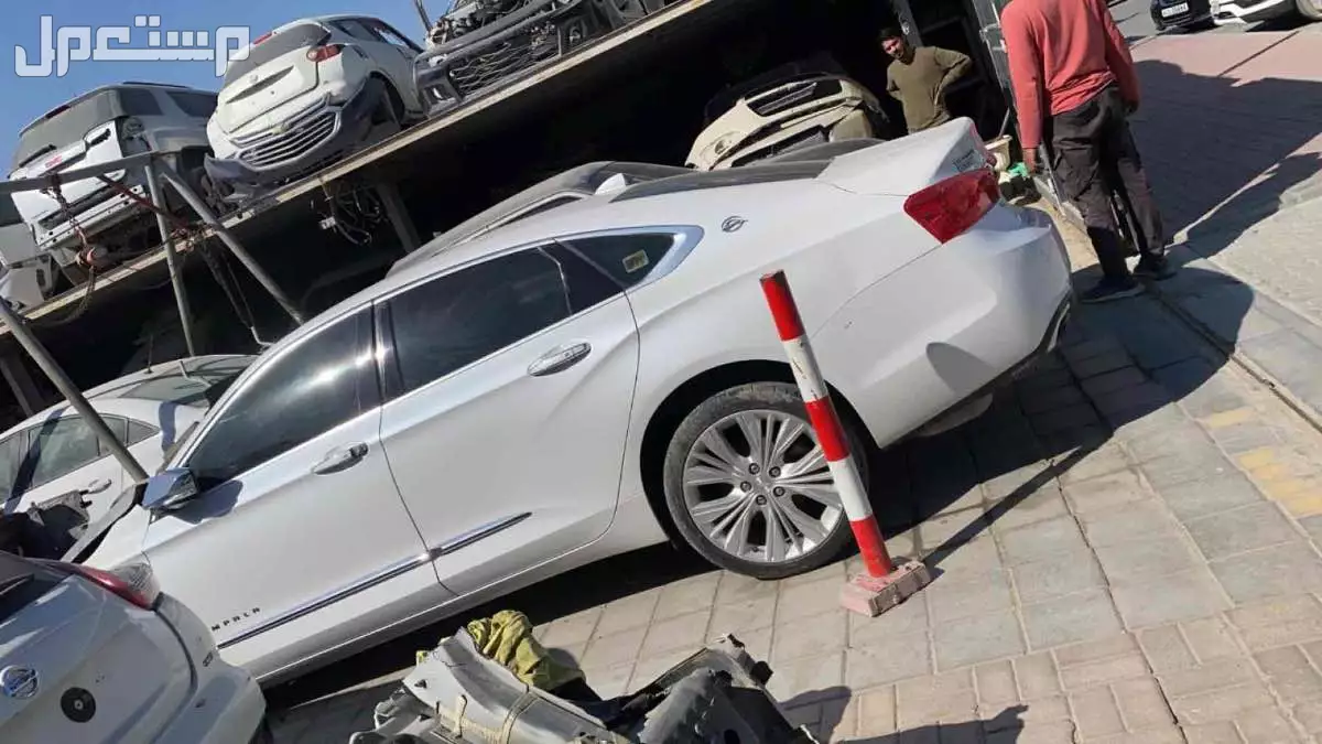 السلطان للقطع غيار السيارات يوفر لك جميع بعون الله تعالى ويتم شحنها من الامارات الا جميع مناطق المملكة العربية السعودية