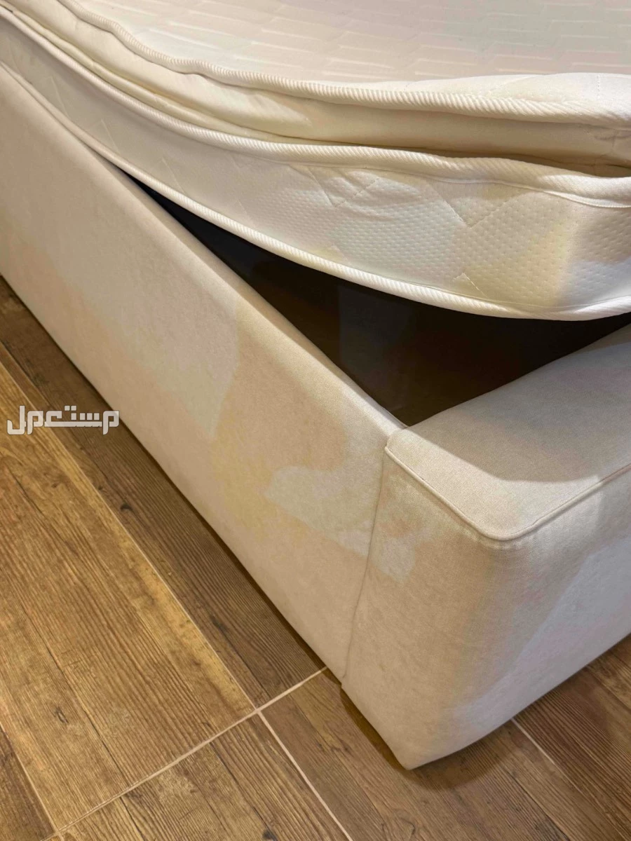 الشافعي  في مكة المكرمة بسعر 650 ريال سعودي