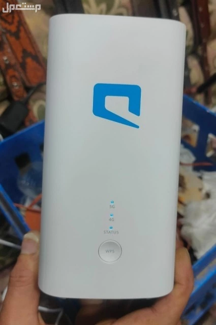عرض يملا بيتك بالفرح  على موبايلي هوم 5G بسرعة 200 ميجا ⚡️ اشترك الآن بـ 230 ريال شهريًا واحصل على راوتر مجانًا! 😎 #اختار_الفرح #موبايلي_هوم_إنترنت 0548601612