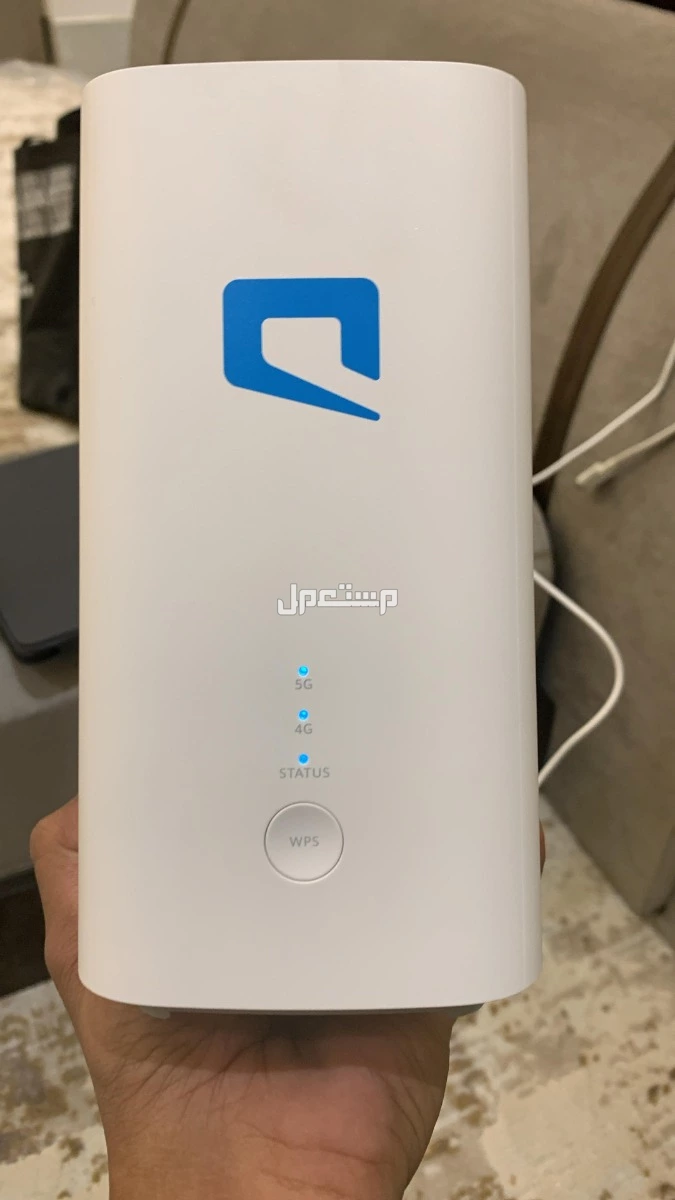 اقوووي من موبايلي  في أبهــــا بسعر 230 ريال سعودي