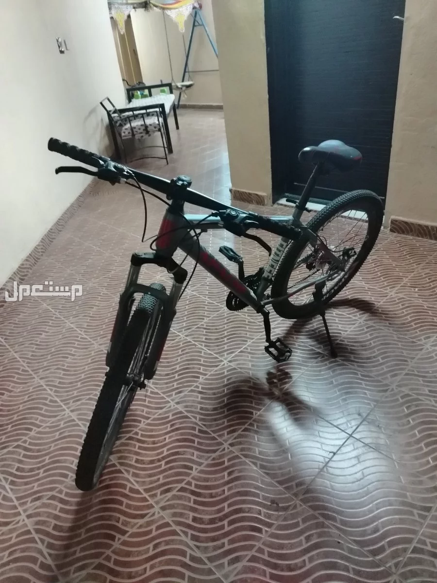 في ابو عريش بسعر 300 ريال سعودي