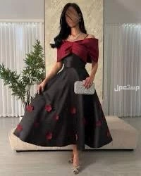 فساتين متنوعه العيد  نشحن لكافه مدن المملكة