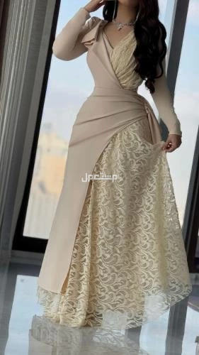 فساتين متنوعه العيد  نشحن لكافه مدن المملكة