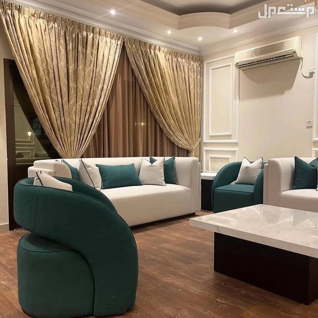 جدة في الطائف بسعر ألفين ريال سعودي