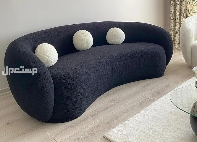 جدة في الطائف بسعر ألفين ريال سعودي
