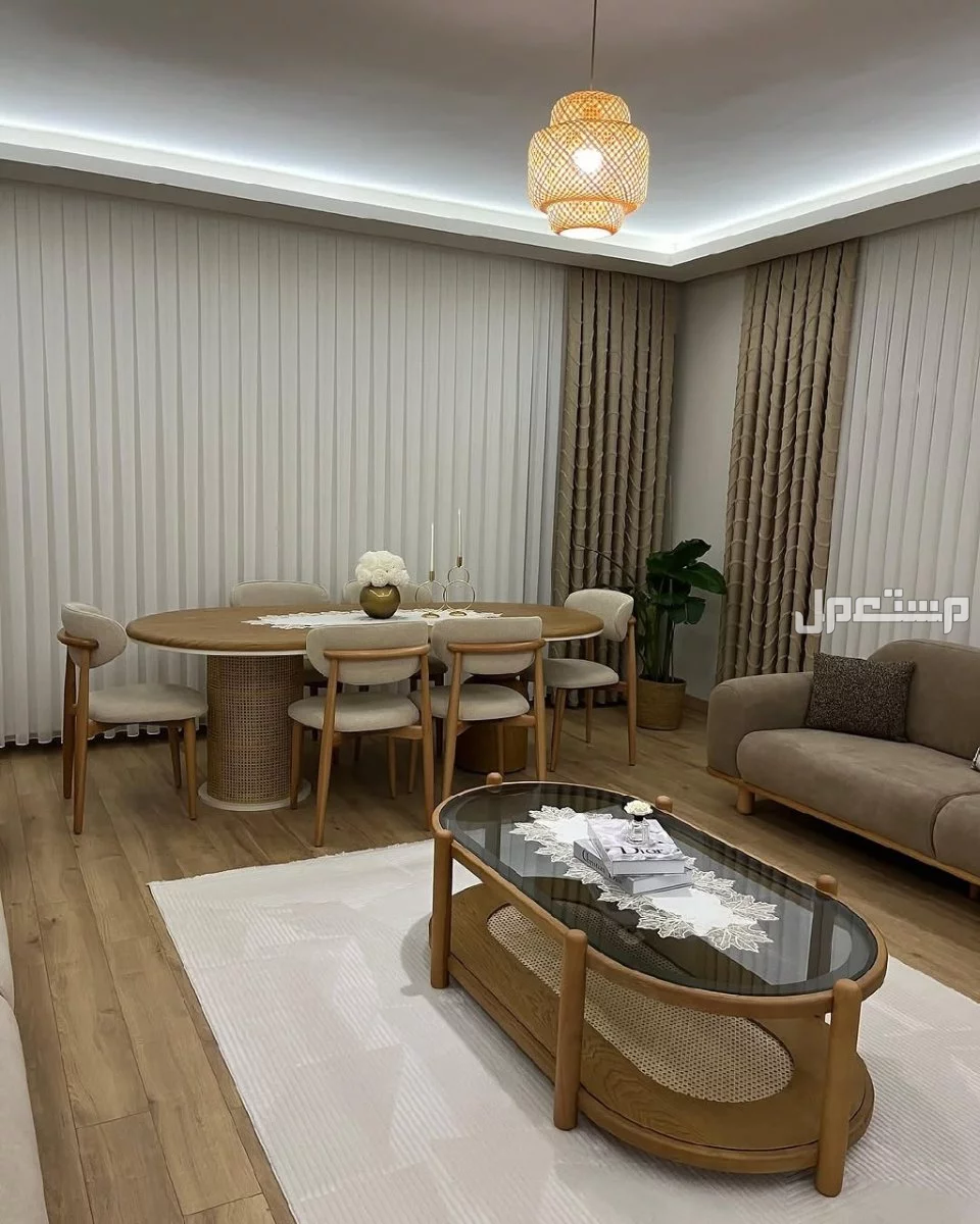 جدة في الطائف بسعر ألفين ريال سعودي