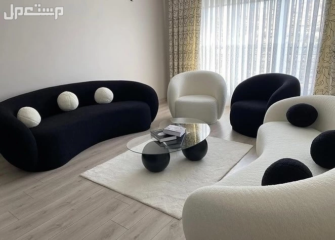 جدة في الطائف بسعر ألفين ريال سعودي