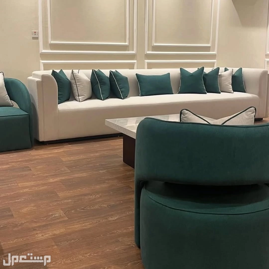 جدة في الطائف بسعر ألفين ريال سعودي