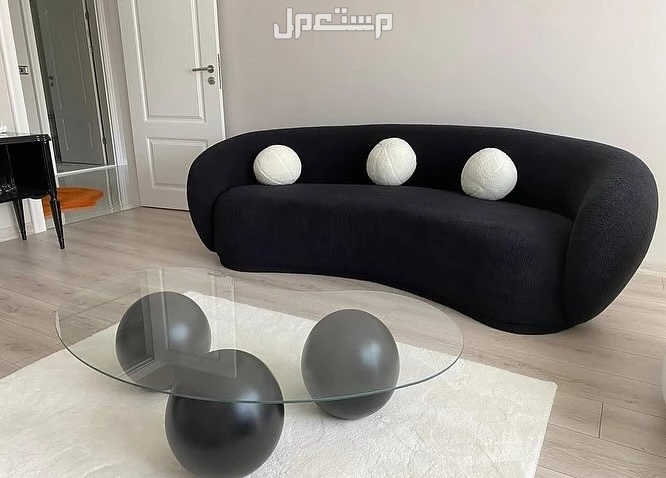 جدة في الطائف بسعر ألفين ريال سعودي