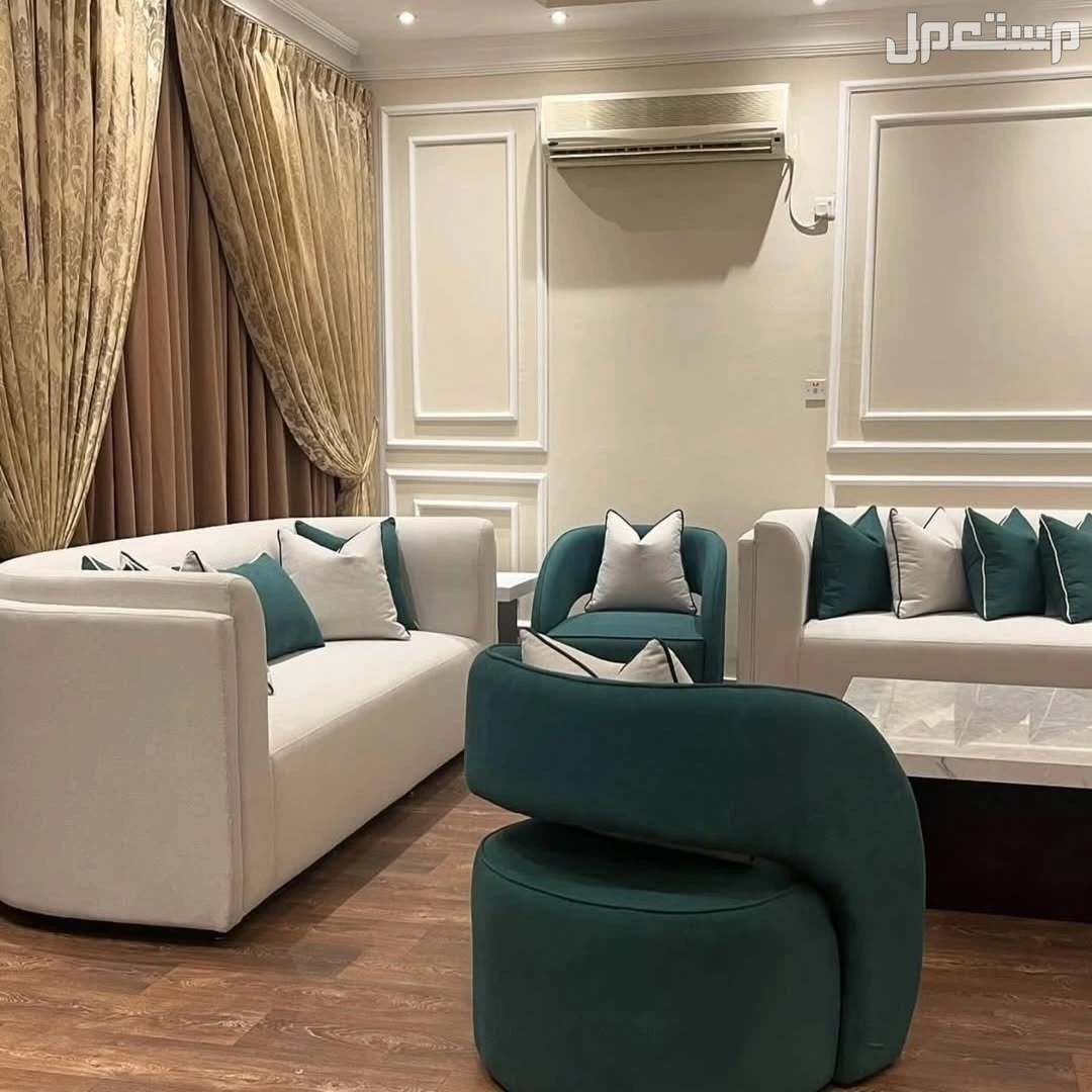 جدة في الطائف بسعر ألفين ريال سعودي