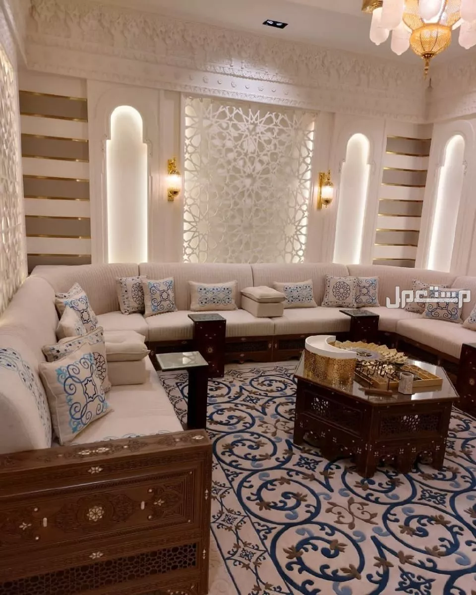 جدة في الطائف بسعر ألفين ريال سعودي
