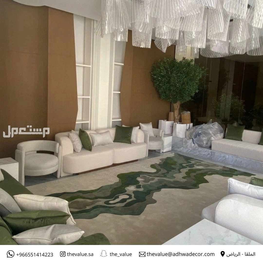 جدة في الطائف بسعر ألفين ريال سعودي