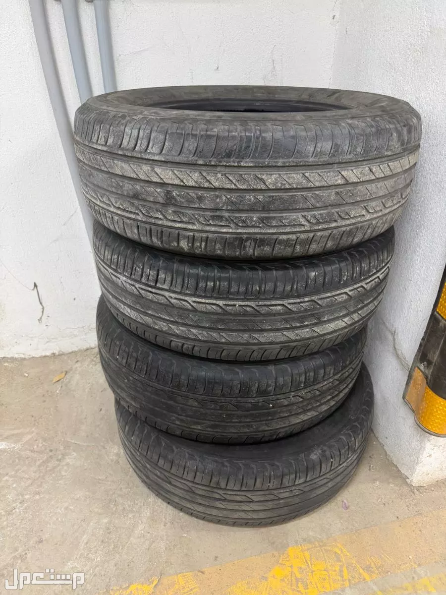 في قسم ثالث القاهره الجديده بسعر 2200 جنيه مصري