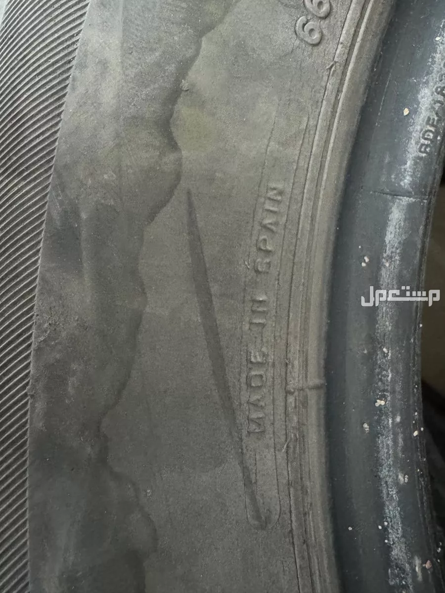 في قسم ثالث القاهره الجديده بسعر 2200 جنيه مصري