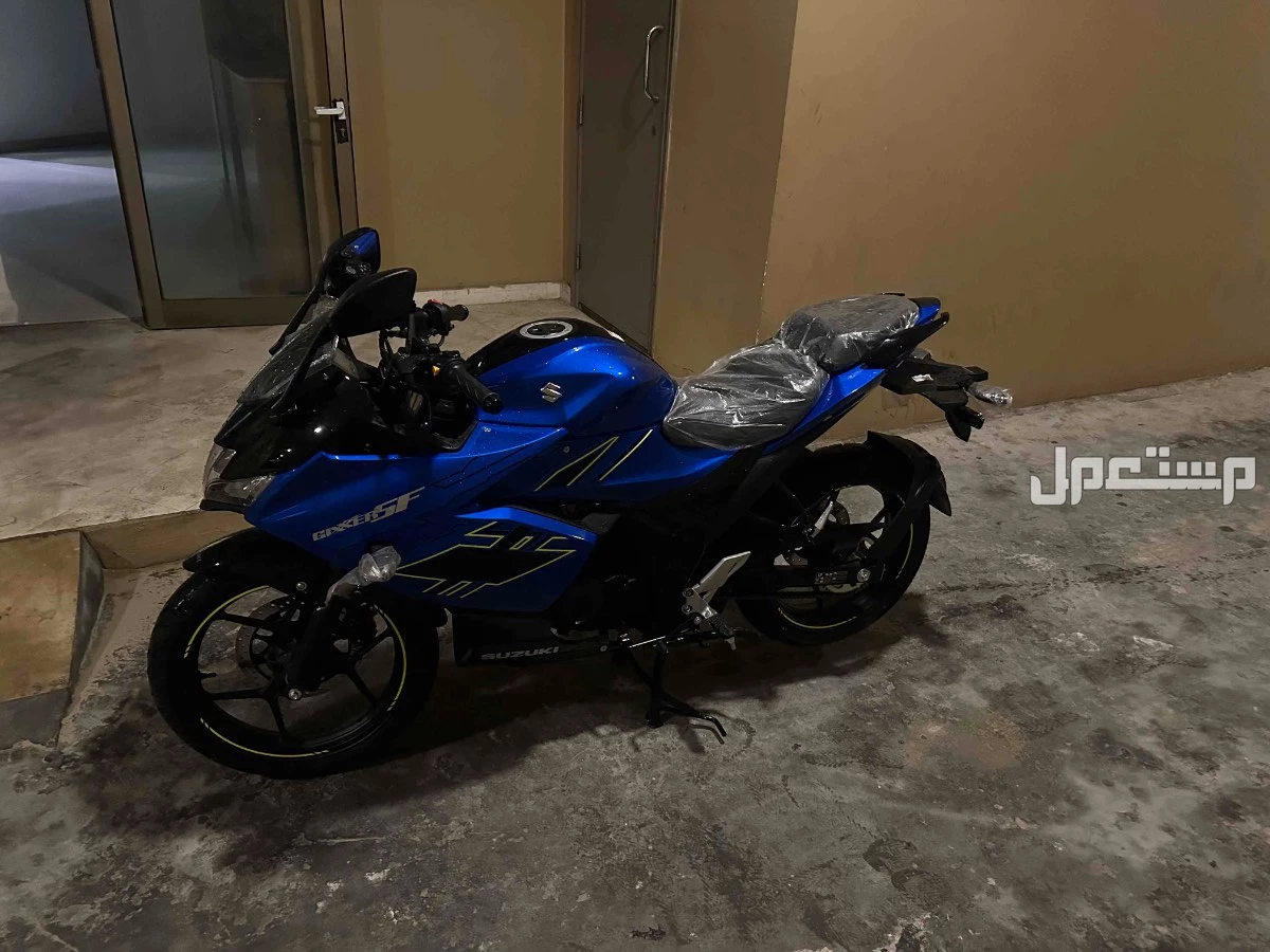 في الدمام بسعر 8500 ريال سعودي