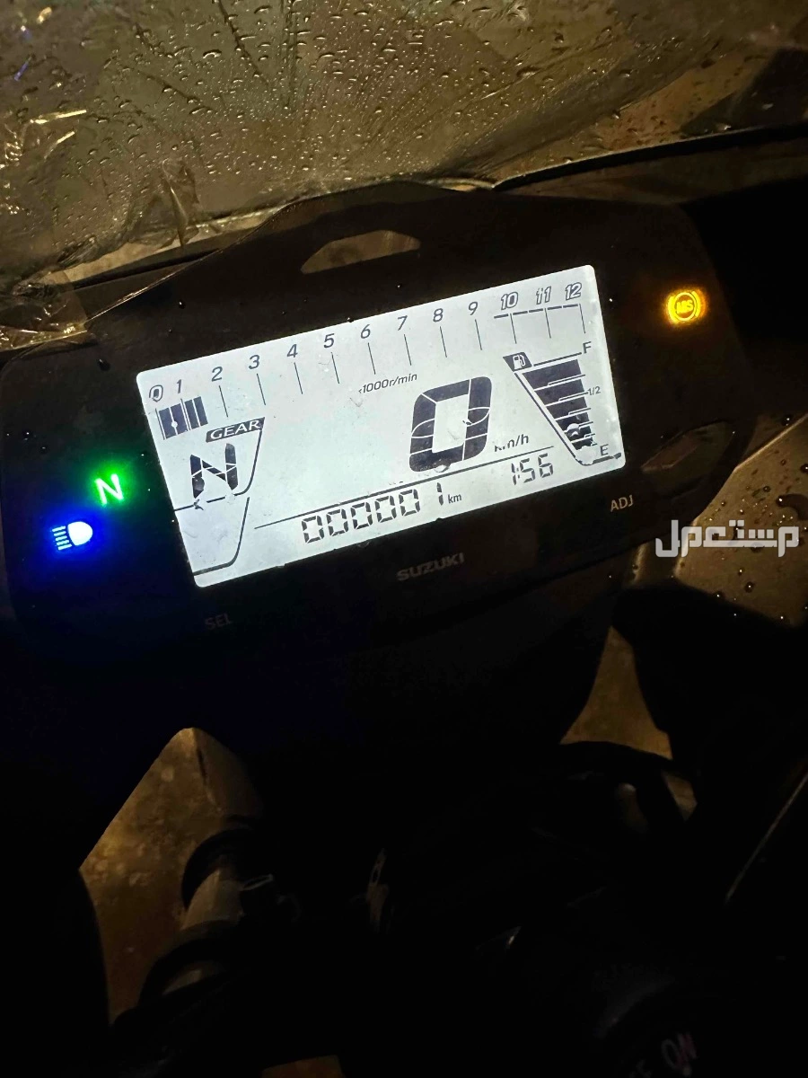في الدمام بسعر 8500 ريال سعودي