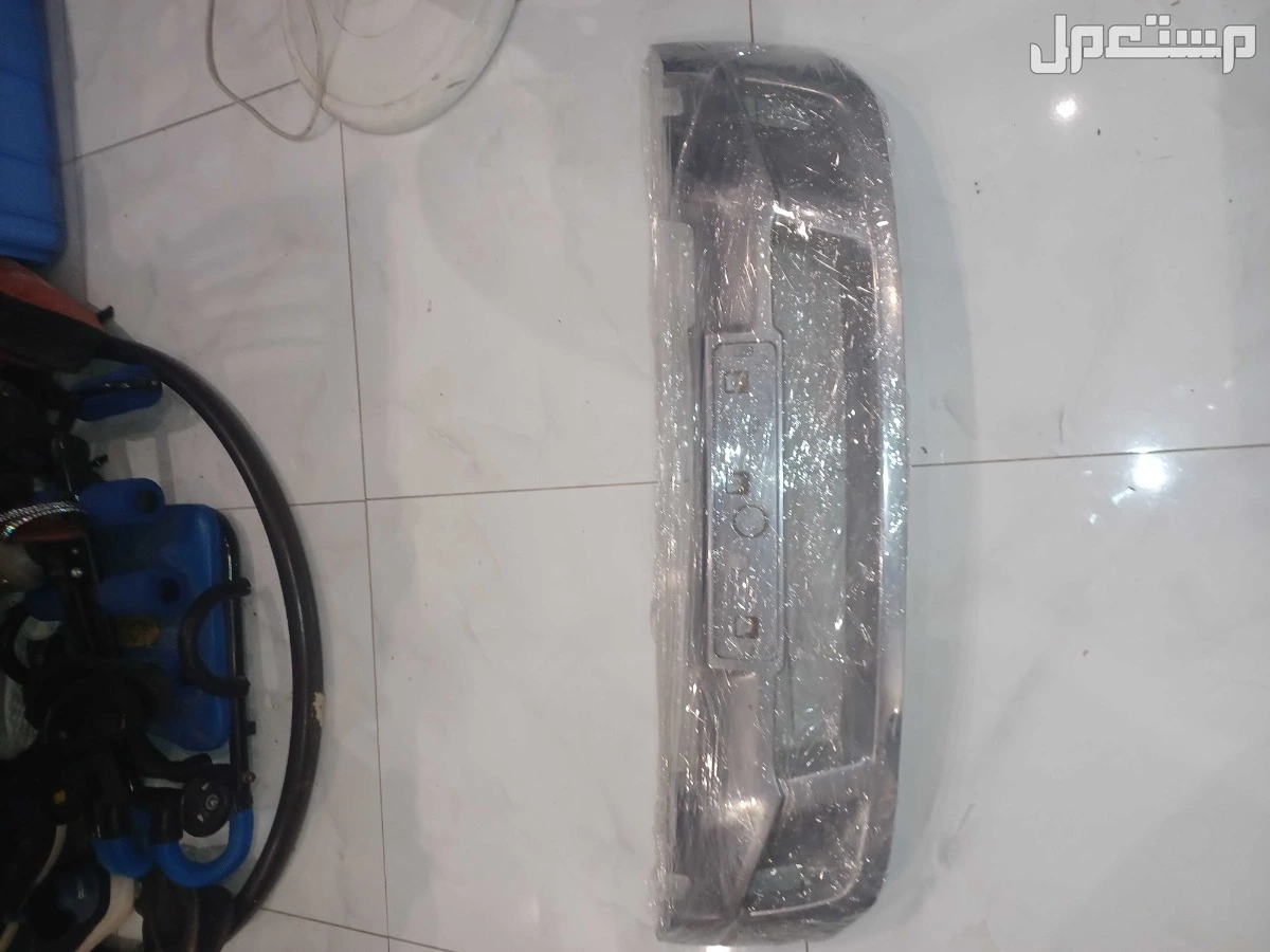 للبيع شبك ونيت ايسوزو نيكل 2014