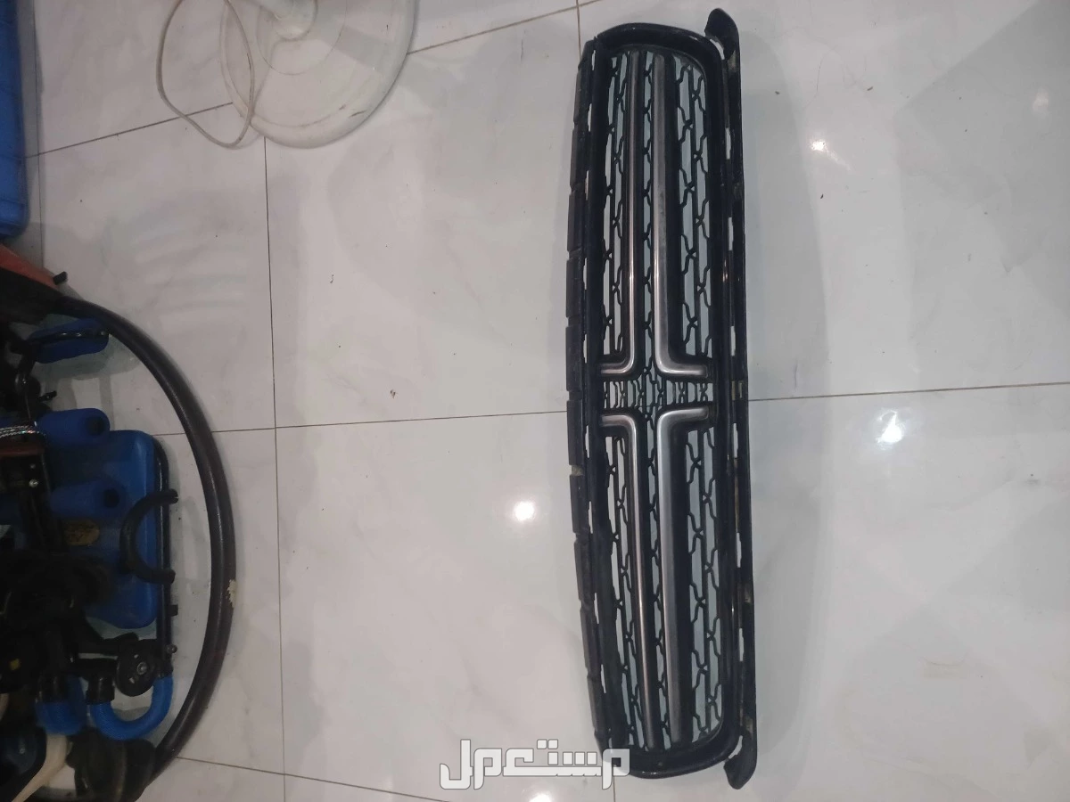 للبيع شبك دودج تشارجر  2014 فئه النص فل