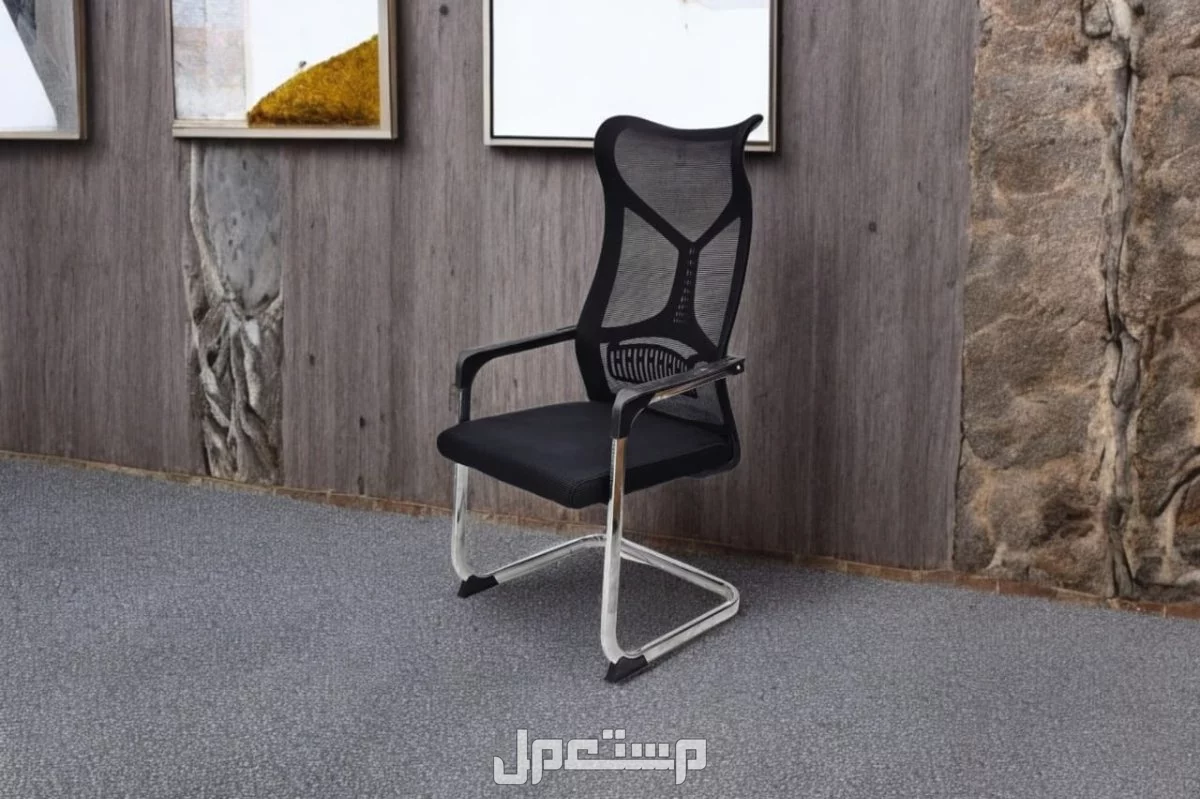 اثاث مكتبى فى الرياض بسعر الجملة