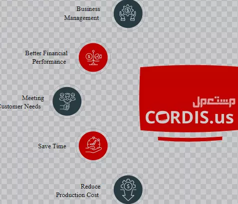 تبسيط إدارة صالة الألعاب الرياضية باستخدام نظام إدارة الصالات الرياضية من كاين سوفتوير