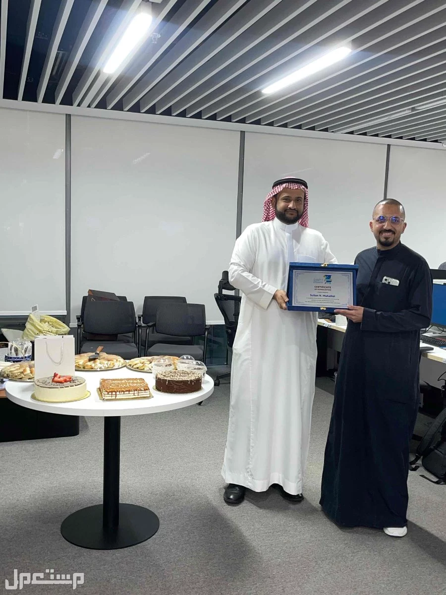 مرسيدس بنز C-Class 2016 في جدة بسعر 105 آلاف ريال سعودي