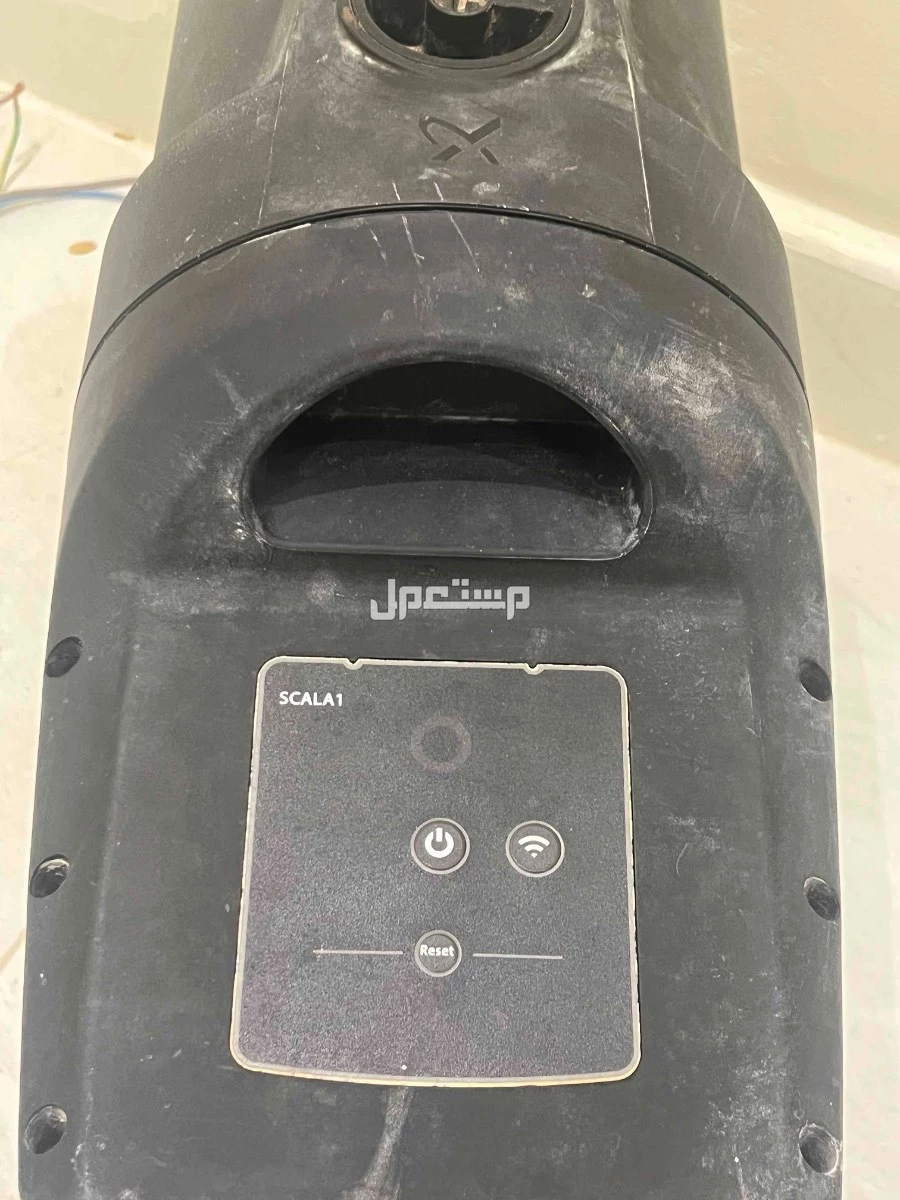 مضخه سكالا الرياض في الرياض بسعر 1500 ريال سعودي