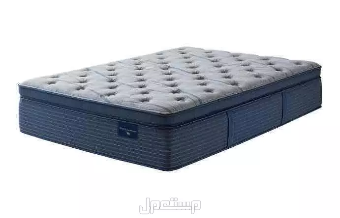 مراتب سرير متجر سكون الراحه والثقه تبدا من هنا