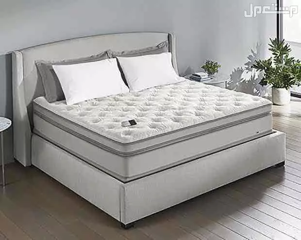 مراتب سرير متجر سكون الراحه والثقه تبدا من هنا