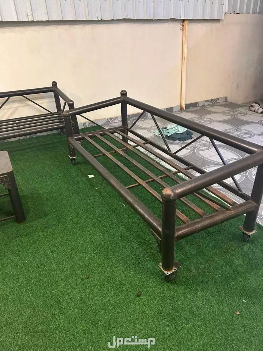 جلسات خارجيه في بريده بسعر 650ريال
