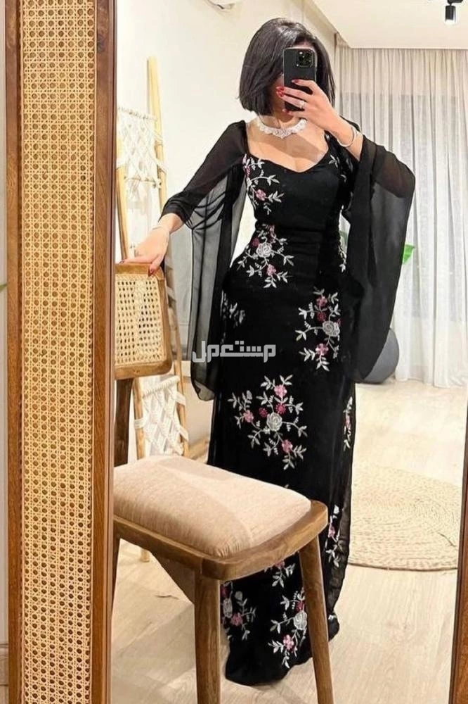 فساتين العيد بأسعار منافسه ملاحضه الموديلات جديده
