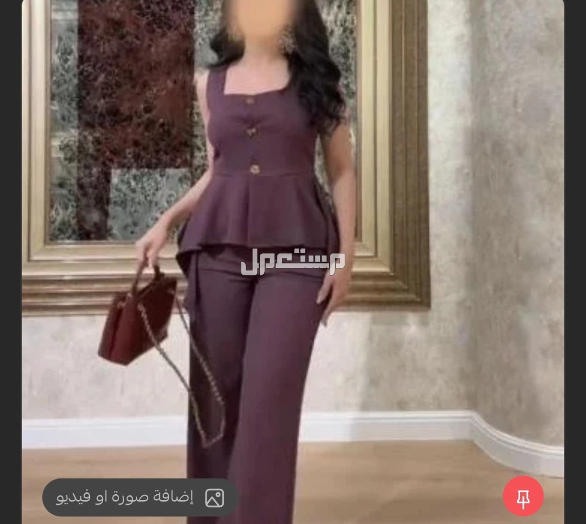 فساتين اعياد حديثة متنوعه نشحن لكافه مدن المملكة