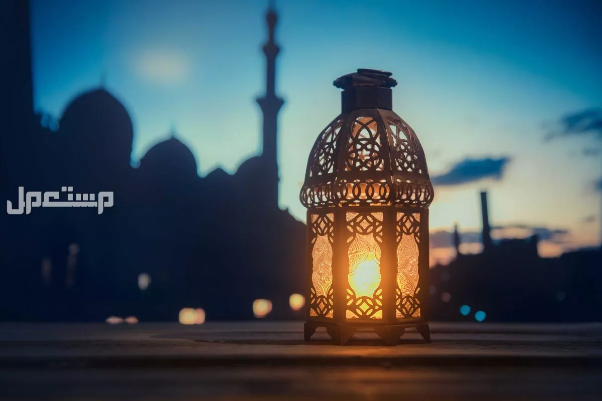 دعاء ليلة النصف من شهر رمضان.. 10 أدعية تنجيك من الكرب دعاء ليلة النصف من شهر رمضان