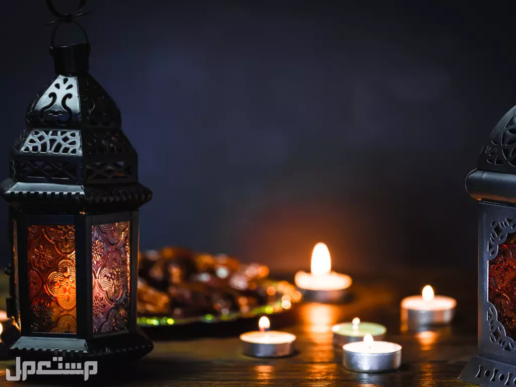 دعاء ليلة النصف من شهر رمضان.. 10 أدعية تنجيك من الكرب دعاء نصف رمضان 2025