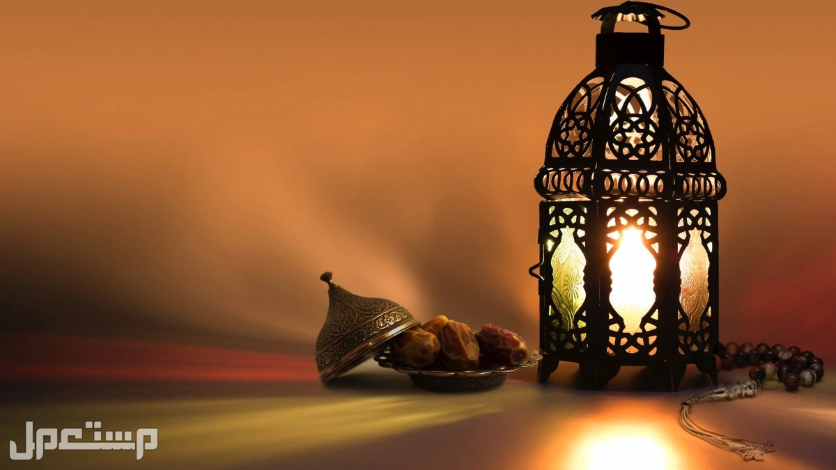 دعاء ليلة النصف من شهر رمضان.. 10 أدعية تنجيك من الكرب ما هي أفضل العبادات في أواخر رمضان 2025